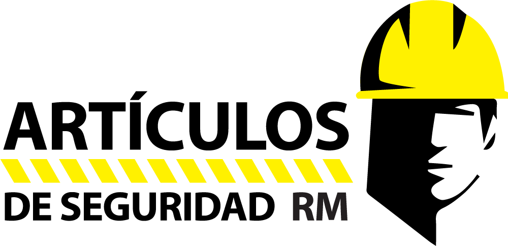 Artículos de Seguridad RM, S.A. de C.V.