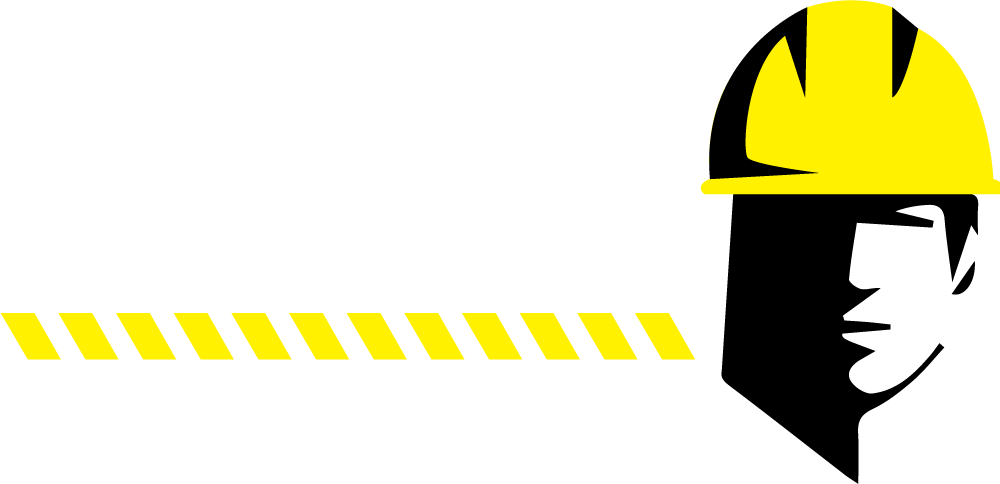 Art&iacute;culos de Seguridad RM, S.A. de C.V.